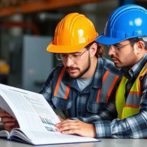 Safety Training Package Self-Pay with eBooks Bundle